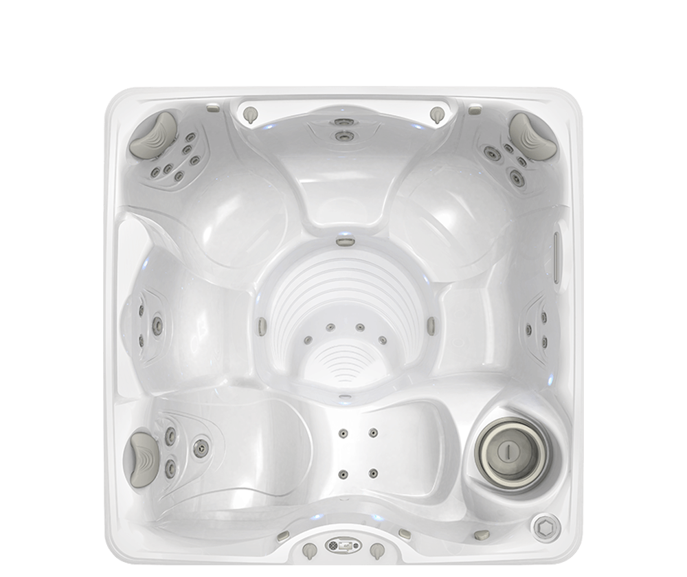 Collection Top Image